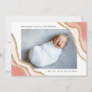 Search for tide invitations Elegant