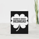 Search for patrick s day stamp cards Funny