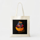 Search for sausage dog tote bags Puppy