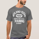 Search for christmas train tshirts Education