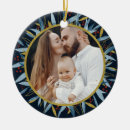 Search for flora and christmas tree decorations Leaves
