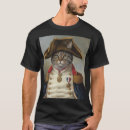 Search for regal tshirts Portrait
