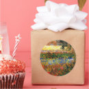 Search for beautiful art stickers Flowers