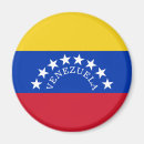 Search for venezuela magnets Maracaibo