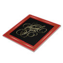 Search for thank you tiles Gold