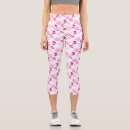 Search for whales leggings Sea animals