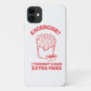 Search for ued iphone cases Funny