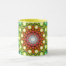 Search for trippy mugs Abstract