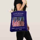 Search for commemorative bags For her