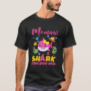 Search for great memaw Birthday