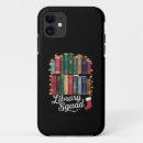 Search for squad iphone cases Xmas