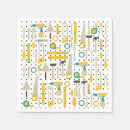 Search for electrician crafts party Yellow