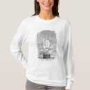 Search for warship tshirts Sailing