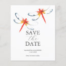 Search for indian 4x5 invitations Red