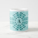 Search for aqua green mugs Cool