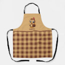 Search for cute turkey aprons Autumn