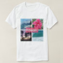 Search for oahu tshirts Hibiscus