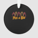 Search for spooky christmas tree decorations Fall