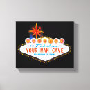 Search for garage signs Man cave