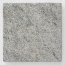 Search for granite coasters Rock