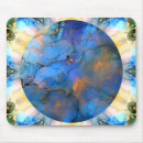 Search for scifi mouse mats Earth