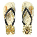 Search for octopus shoes Ocean animals