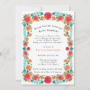 Search for nacho average shower invitations Spanish