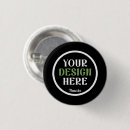Search for productions mini accessories Create your own blanks