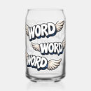 Search for 3 d mugs Design