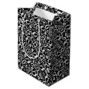 Search for indian gift bags Pattern
