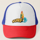 Search for surf board hats Wave