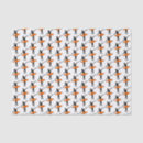 Search for ballerina tissue paper Tutu