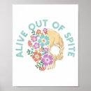 Search for skull posters Update