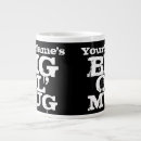Search for funny gag mugs Coworker