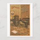Search for shelf postcards Vintage