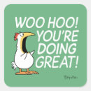 Search for cheerleading funny stickers Teacher