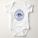 Search for fishing baby clothes Fisherman