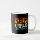 Search for tech geek mugs Engineer