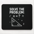 Search for solve mouse mats Trendy