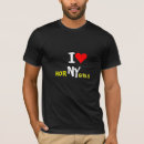 Search for horny tshirts Funny
