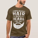 Search for gay hairy tshirts Pride