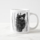 Search for panthers mugs Wild animal