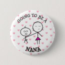 Search for nana badges Pink