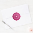 Search for airplane wedding stickers Travel