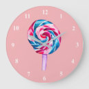 Search for lollipop art Candy