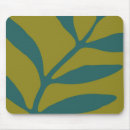 Search for slate mouse mats Simple