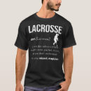Search for lacrosse ball Funny
