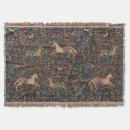 Search for stag blankets Deer