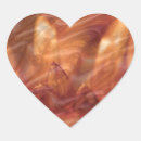 Search for floral golden anniversary stickers Flower