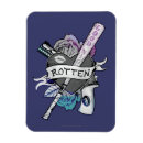 Search for rose tattoo magnets Task force x